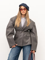 GIACCA SILENCE LIMITED SLGI019