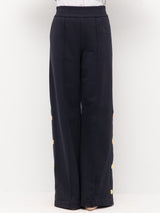 PANTALONE PINKO 105649-A2TC