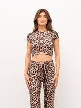 MAGLIA T+ART 27D