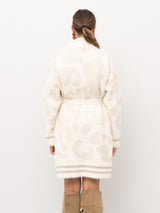 CARDIGAN LIU JO TF5182MA66Q