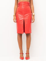 GONNA ELISABETTA FRANCHI GO24167E2