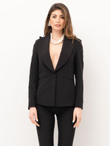 TAILLEUR MENTALITY COMP27223