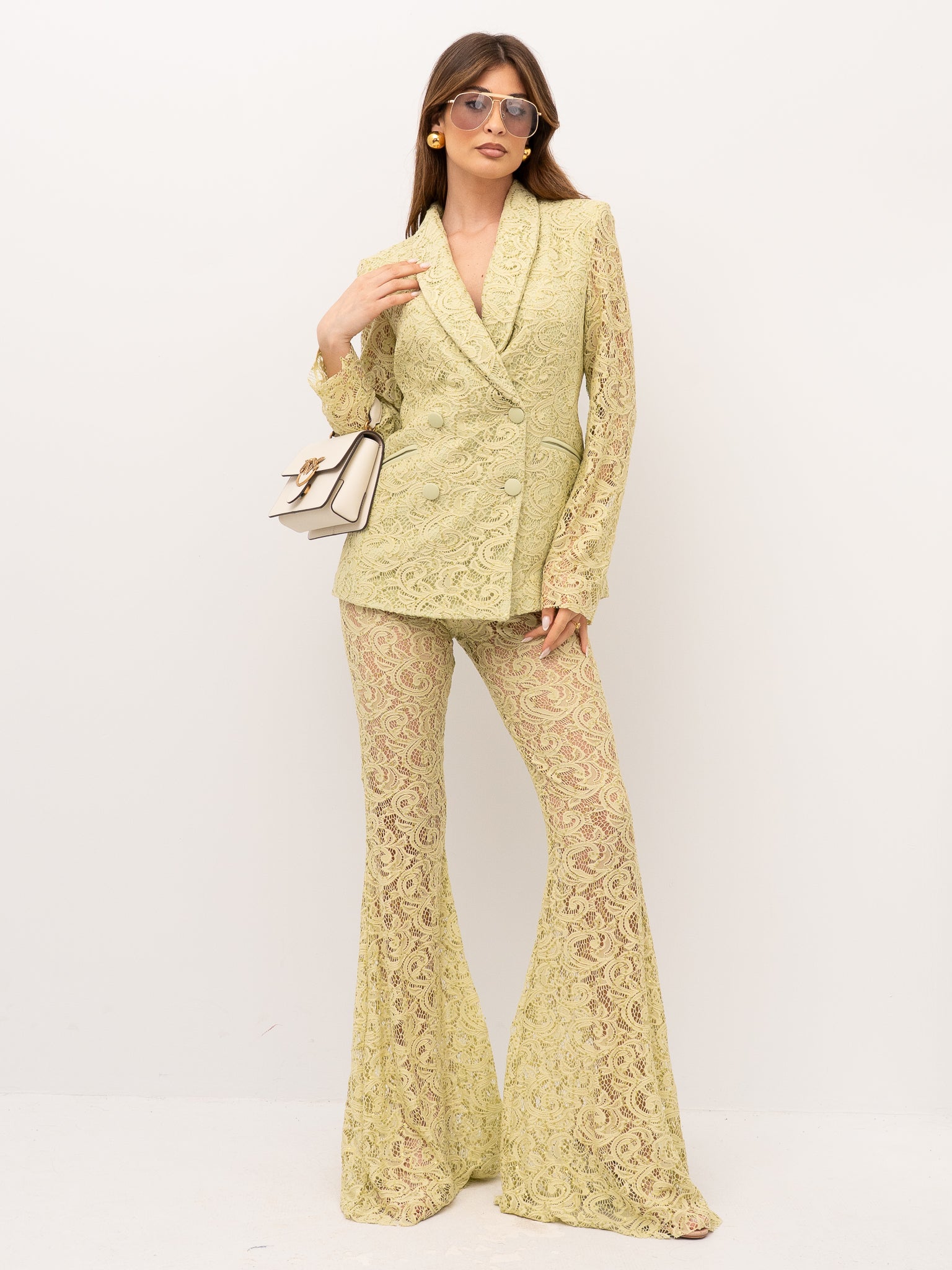 TAILLEUR DRAMEE' DRSS26917