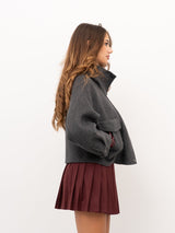 COAT RELISH RDA2605667060