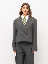 TAILLEUR ELEH EFW250066+EFW250070