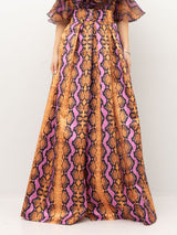 ANDREA'S SKIRT 25012