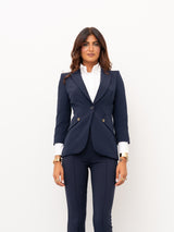 GIACCA ELISABETTA FRANCHI GI27567E2
