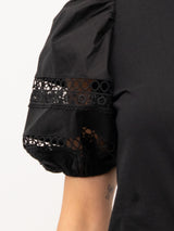 T-SHIRT TWINSET MILANO 261TT2260
