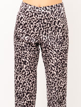 PANTALONES DE ANDREA 26019