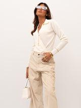 BODY ELISABETTA FRANCHI BK03S66E2
