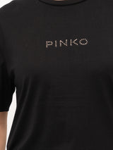CAMISETA PINKO 105526-A33S