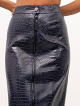GONNA PINKO 107846-A3MR
