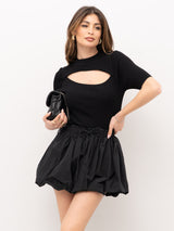 MAGLIA ELEH SSEM5007