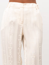 TAILLEUR BABYLON X S00756+X S00505