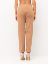 PANTALONE TWINSET MILANO 252TP3408