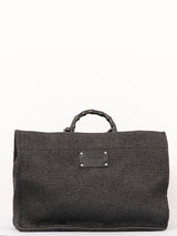 4GIVENESS BAG 126WACBO5932