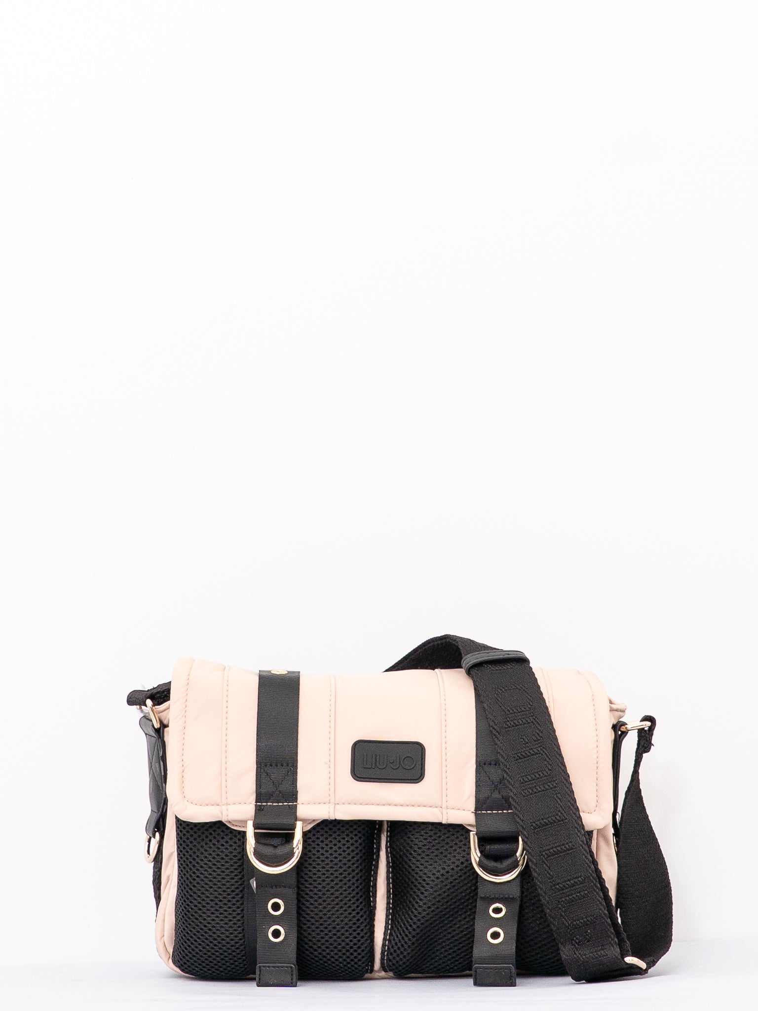 BOLSO LIU JO TA6136T422A