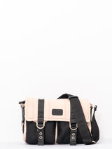 BORSA LIU JO TA6136T422A