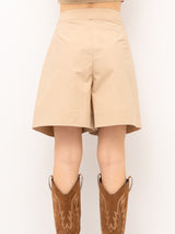 SHORT TWINSET MILANO 261TT2232