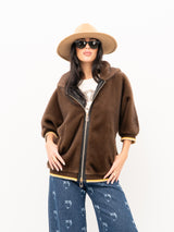 PELLICCIA YES LONDON ECO/046