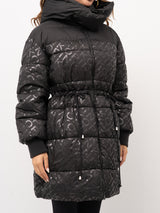 PINKO JACKET 105547-A2PY