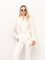 TROUSERS RELISH RDP2607006058