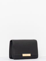 BORSA ELISABETTA FRANCHI BS39A56E2