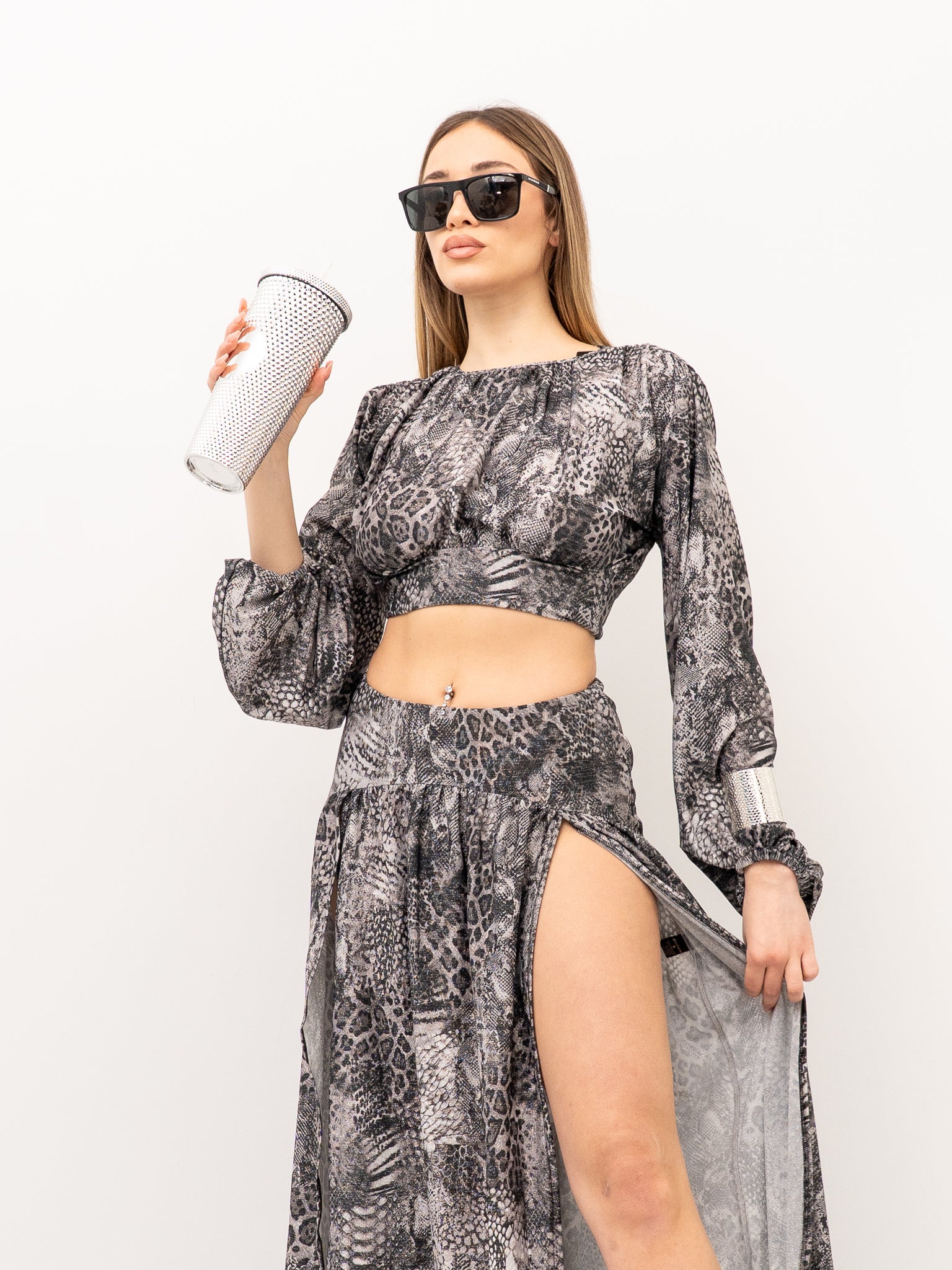 TOP 4 GIVENESS 126WCUTP5761