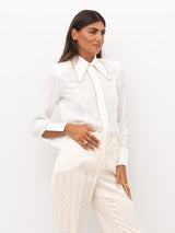 CAMICIA BABYLON X S00300