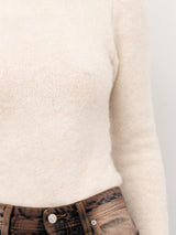 BODY DO NOT CONFORM BODY220