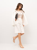 CAMICIA KOSTUMN°1 KE2683