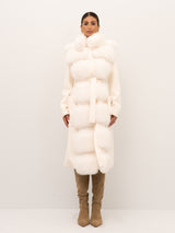 CAPPOTTO YES LONDON CD1207/VO