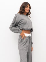 FELPA ELEH EFW250373