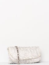 BORSA PATRIZIA PEPE 2B0156