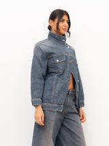 CAMICIA VICOLO DAC5109