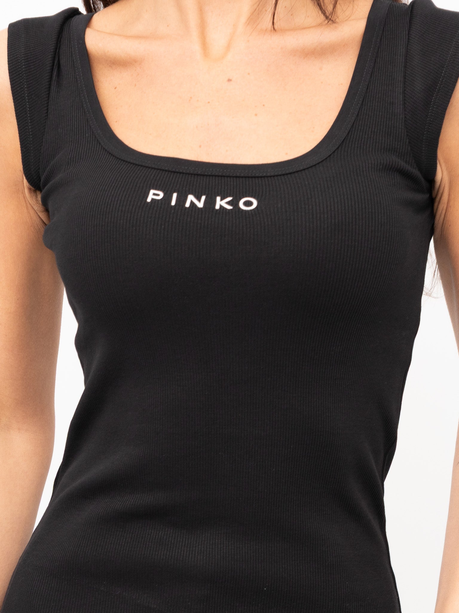 TOP PINKO 105511-A338