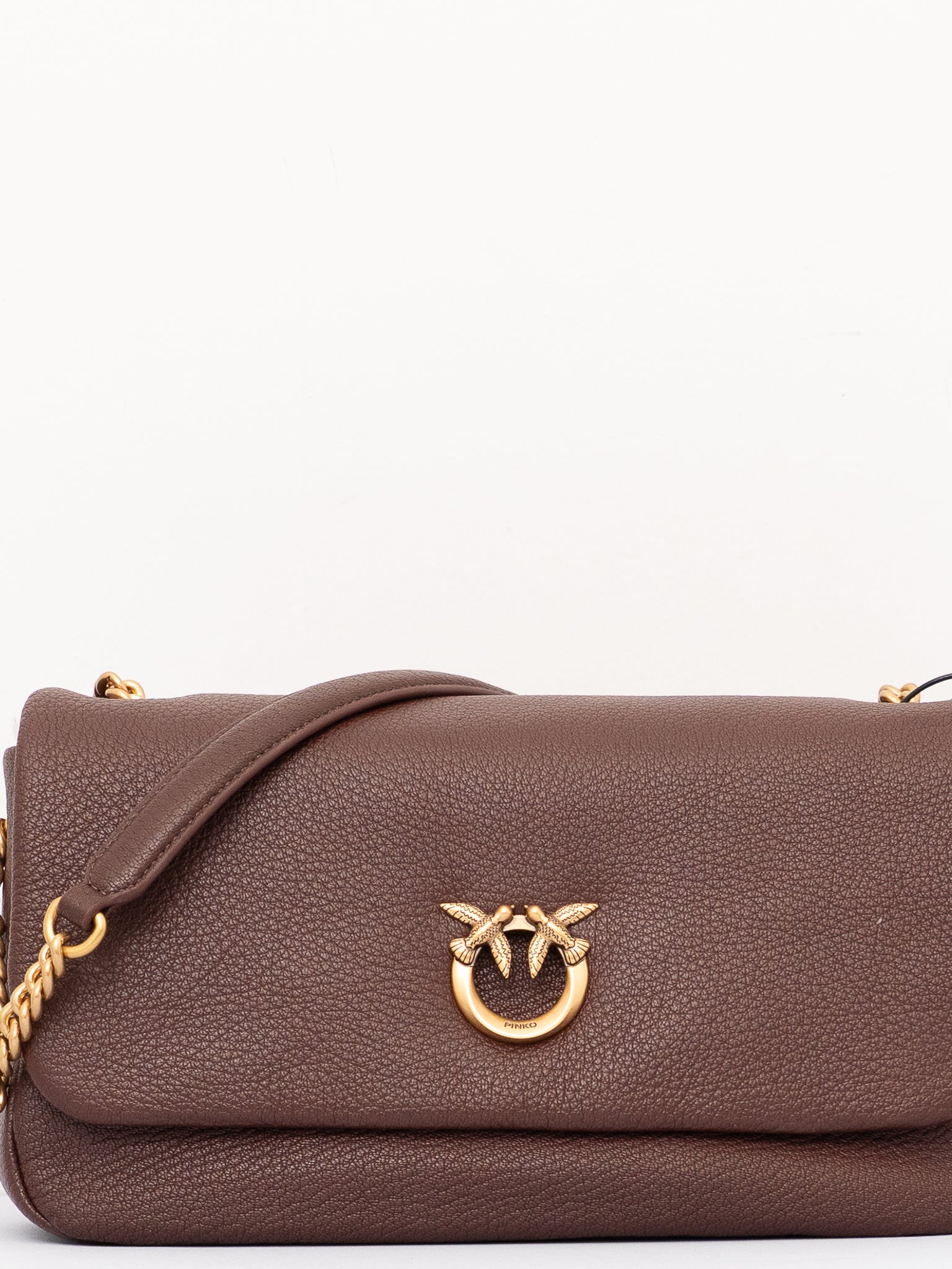 BORSA PINKO 107022-A3CX