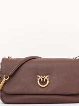 BORSA PINKO 107022-A3CX