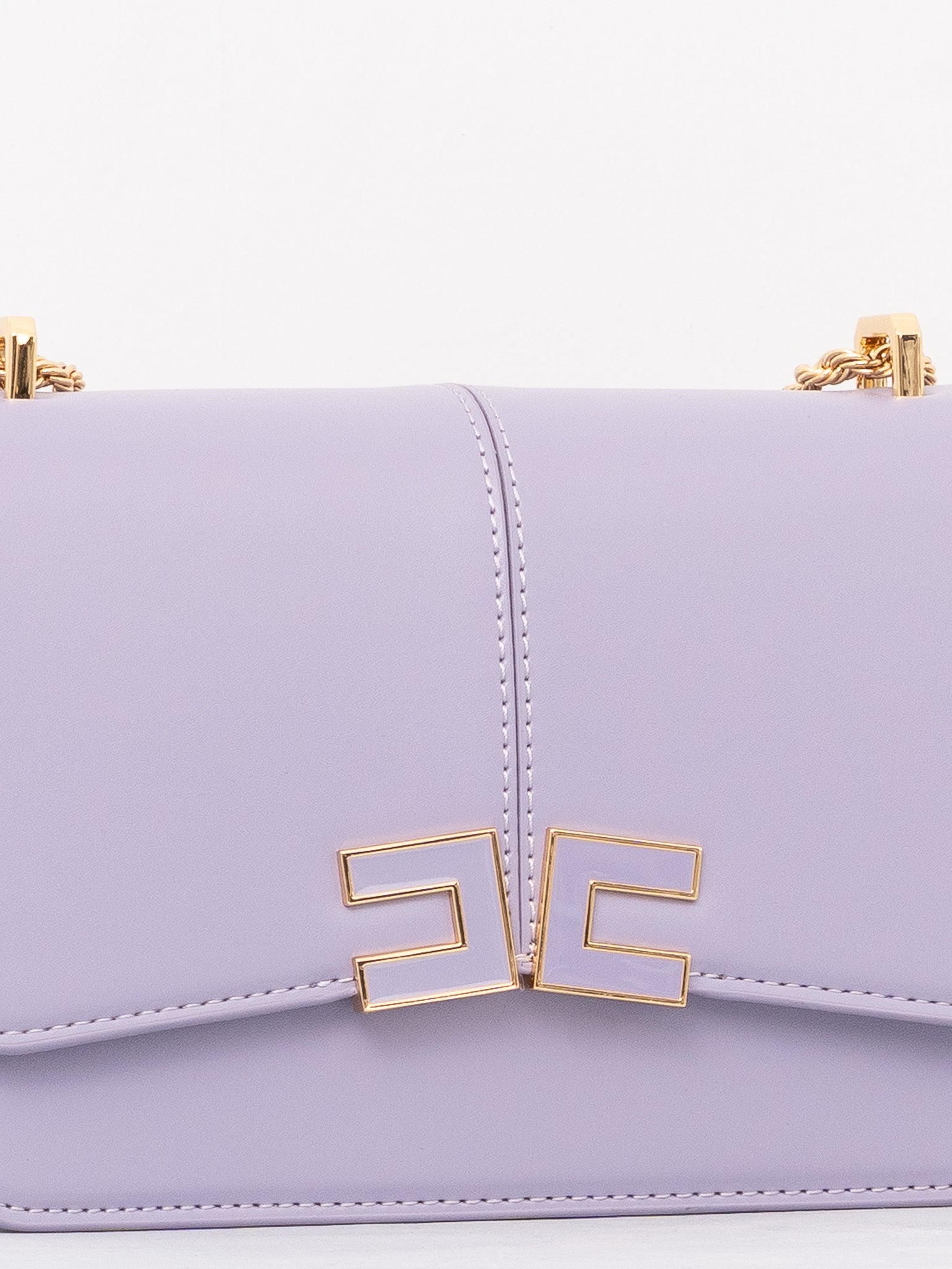 BOLSO ELISABETTA FRANCHI BS91A61E2