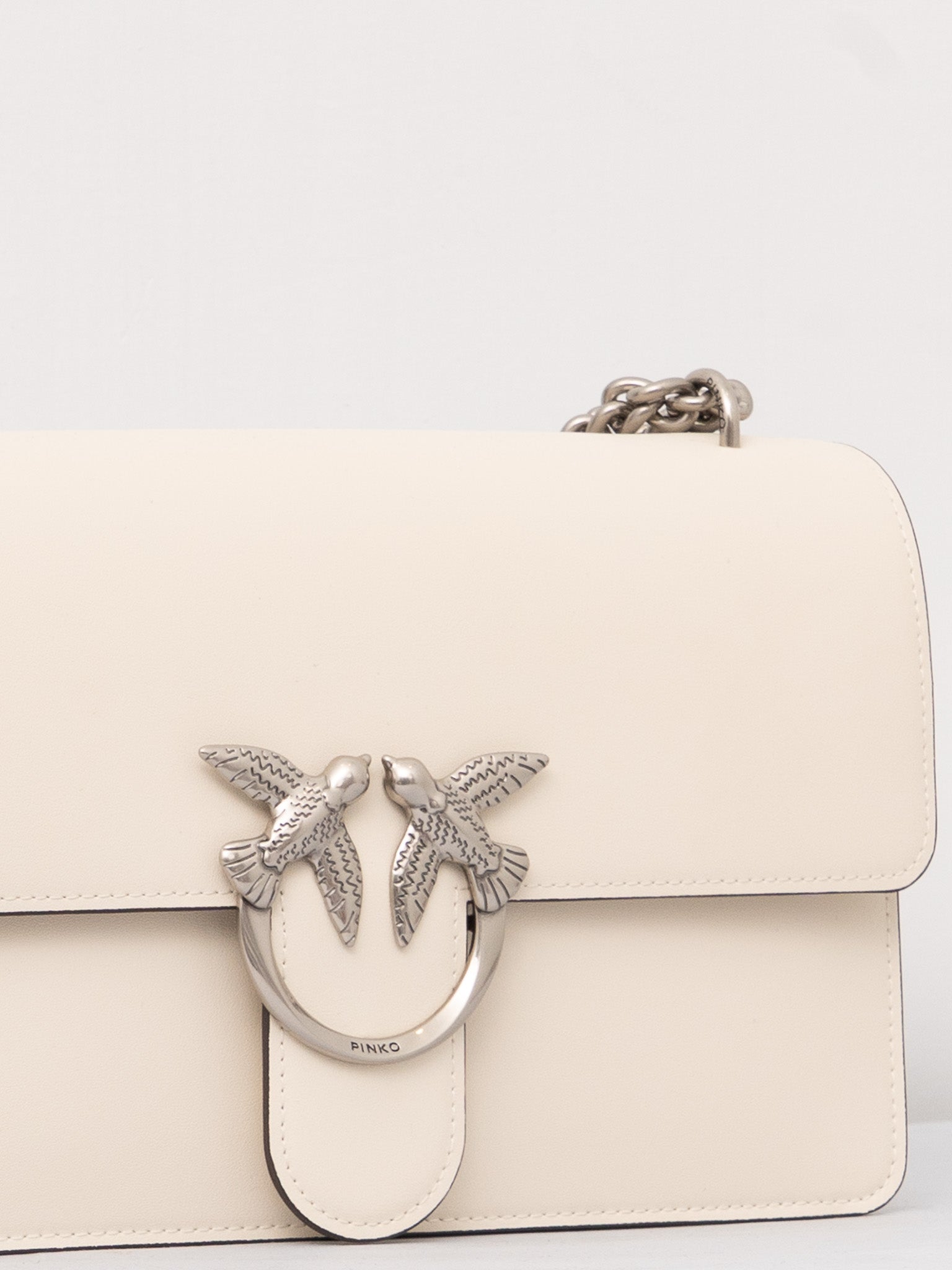 BORSA PINKO 100941-A0F1