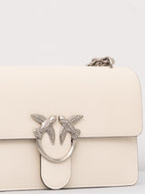 BORSA PINKO 100941-A0F1