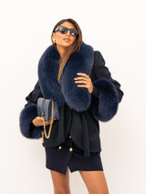 CAPPOTTO YES LONDON CD1212/VOT1