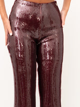 TRAJE DE SASTRE BABYLON Y S00774+Y S00512
