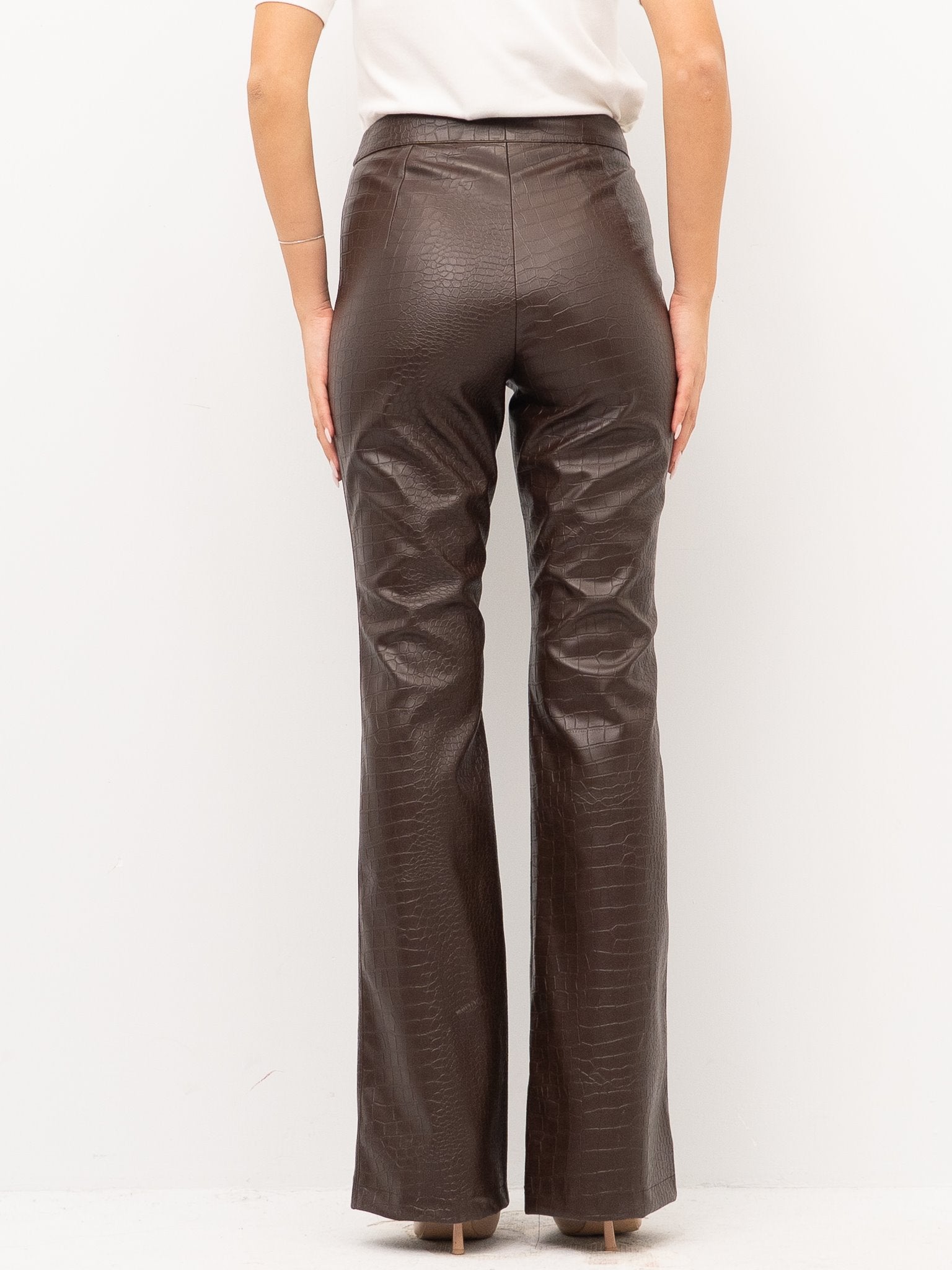 PANTALÓN RELISH RDA2607005014