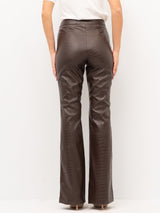 PANTALÓN RELISH RDA2607005014