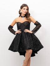 ABITO MY BRIDE MB-149