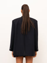 JACKET ELEH EFW260263