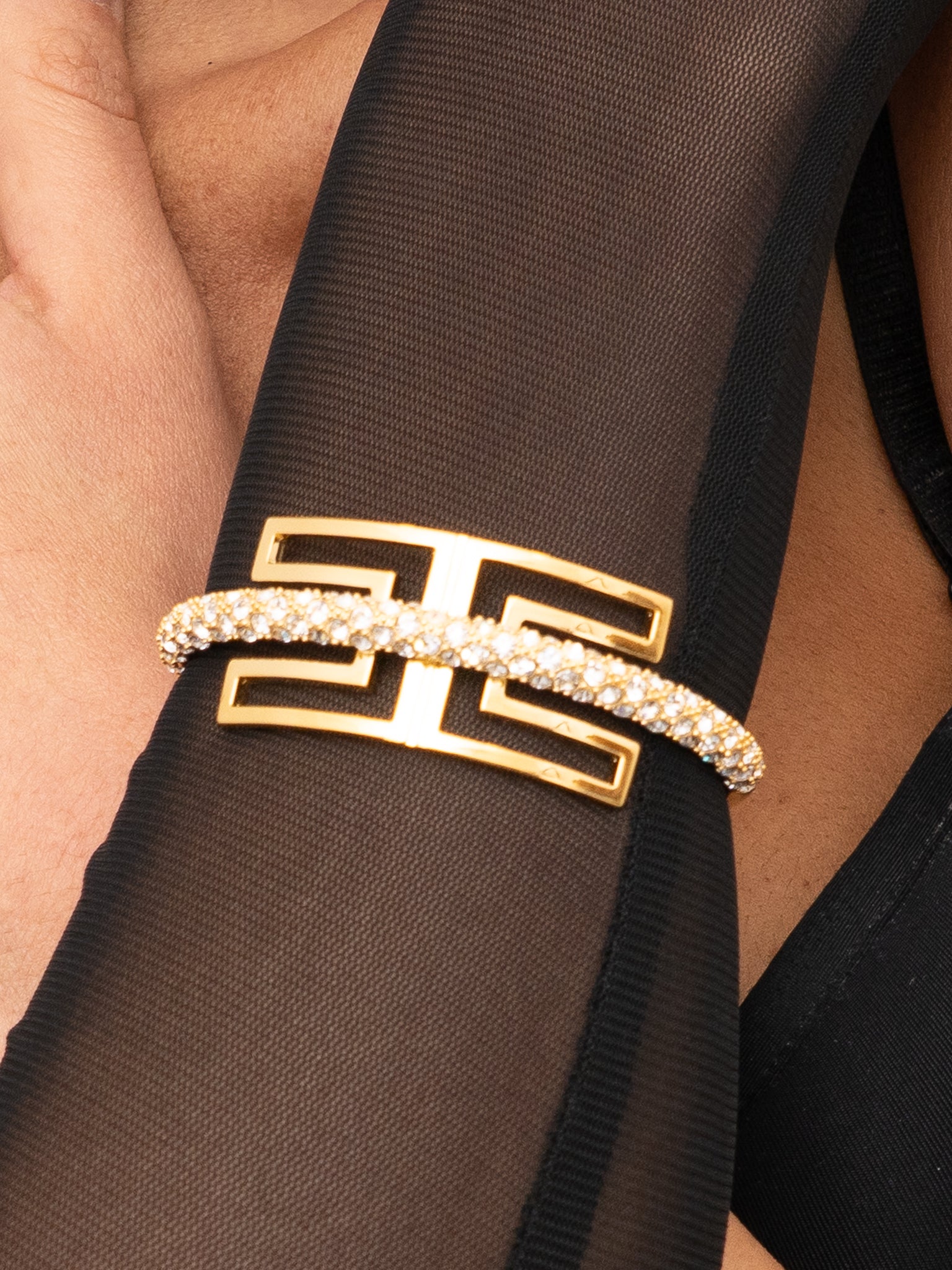 BRACCIALE ELISABETTA FRANCHI BC51B62E2