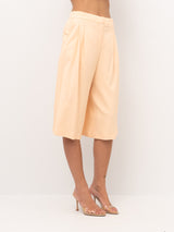 PANTALONE TWINSET MILANO 261TP2221