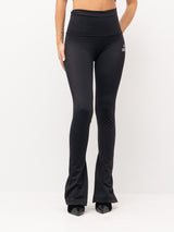 LEGGINGS COUNTY OF MILAN 25ICM30052